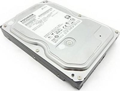 DT01ACA100 – фото 19