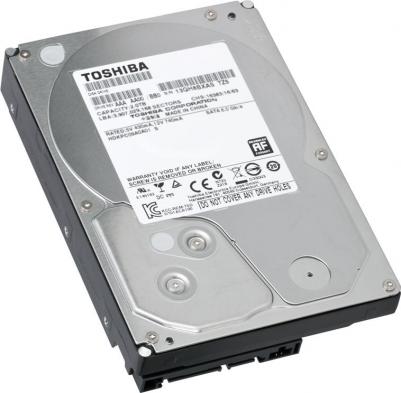 DT01ACA200 – фото 4