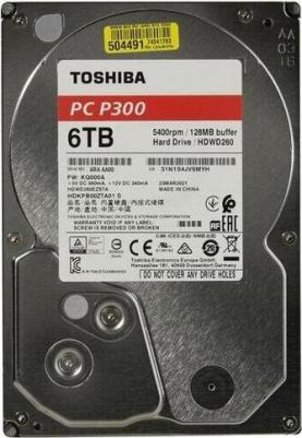 HDWD260EZSTA – фото 2