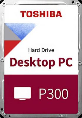 HDWD260EZSTA – фото 3