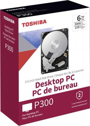 HDWD260EZSTA – фото 4