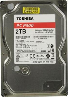 HDWD260EZSTA – фото 6