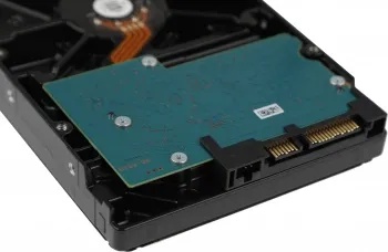 HDWD320UZSVA – фото 6