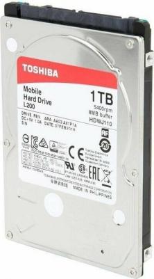 HDWL110UZSVA – фото 1