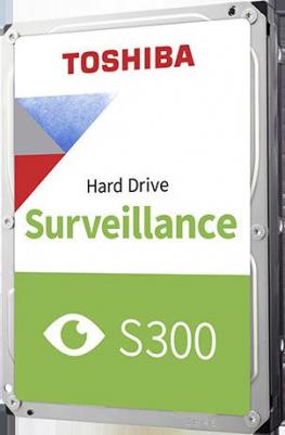 HDWT720UZSVA – фото 9