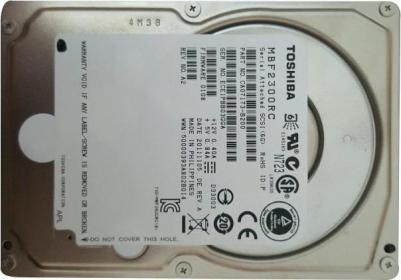 MBF2300RC – фото 1