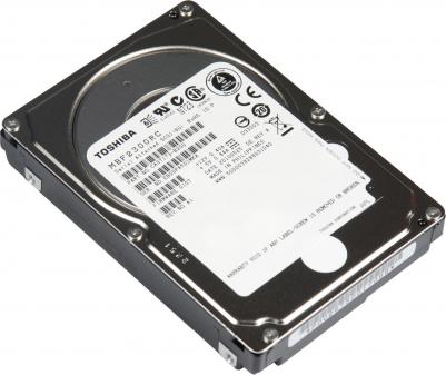 MBF2300RC – фото 2
