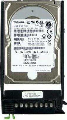 MBF2300RC – фото 4