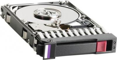 MBF2300RC – фото 6