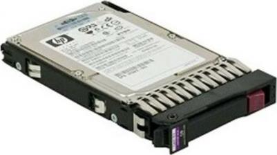 MBF2300RC