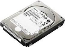 MBF230LRC – фото 1