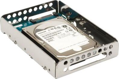 MBF230LRC – фото 2