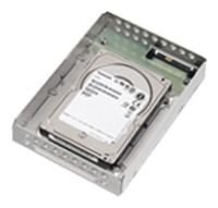 MBF230LRC – фото 3