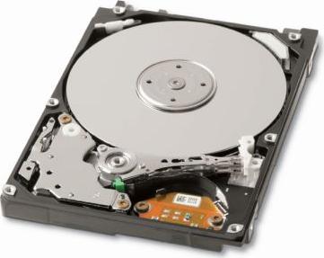 MBF2450RC – фото 2