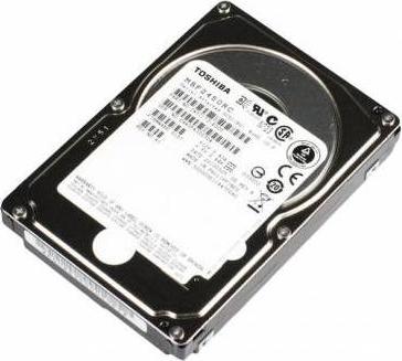 MBF2450RC – фото 4