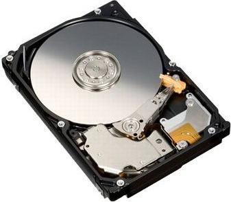 MBF2600RC – фото 1