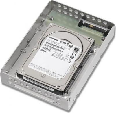 MBF260LRC
