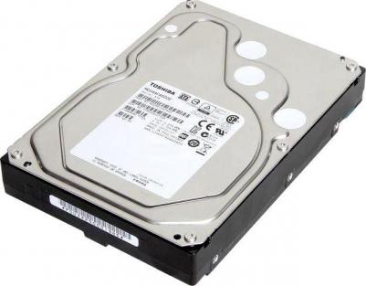 MC04ACA200E – фото 1