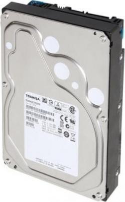 MC04ACA200E – фото 4