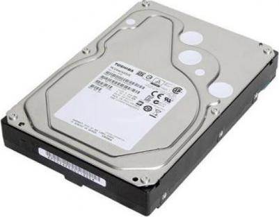 MC04ACA400E – фото 1