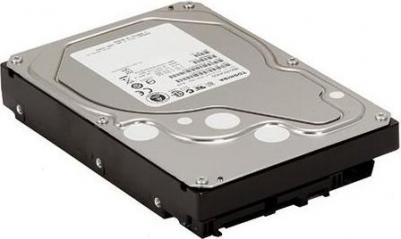 MC04ACA400E – фото 2
