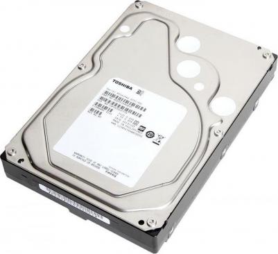 MG04ACA100N – фото 1