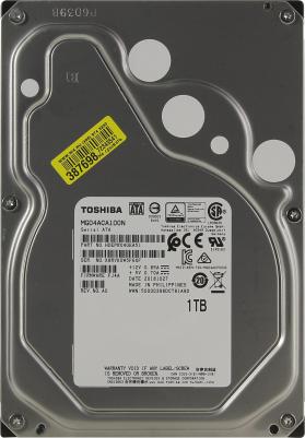 MG04ACA100N – фото 4