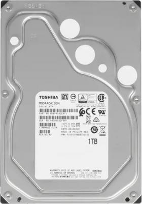 MG04ACA100N – фото 7