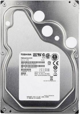 MG04ACA100N – фото 8