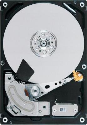 MG04ACA100N – фото 13