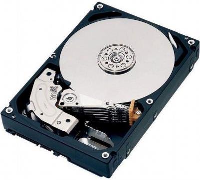 MG04ACA100N – фото 16