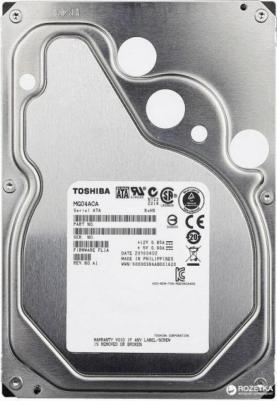 MG04ACA400N – фото 5