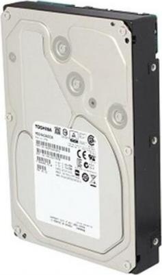 MG04ACA400N – фото 7