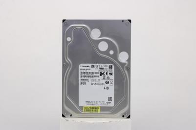 MG04ACA400N – фото 9