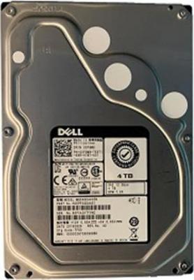 MG04SCA40EN – фото 2