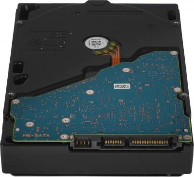 MG06ACA10TE – фото 2