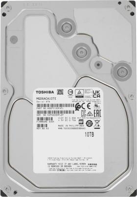 MG06ACA10TE – фото 10