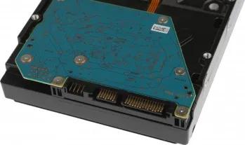 MG06ACA600E – фото 3