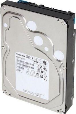 MG06ACA600E – фото 4