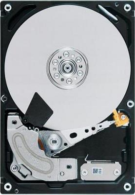 MG06ACA600E – фото 5