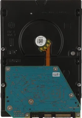 MG06ACA600E – фото 7