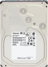 MG06ACA600E – фото 8