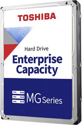 MG06ACA600E – фото 9