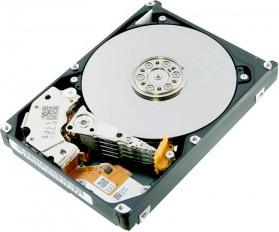MG06ACA600E – фото 10