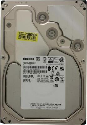 MG06ACA600E – фото 11