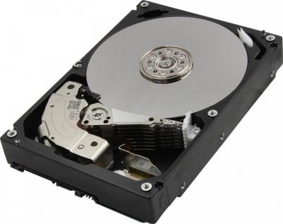 MG06ACA600E – фото 14