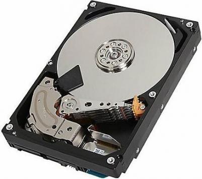 MG06ACA600E – фото 15