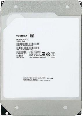 MG07ACA14TE – фото 3