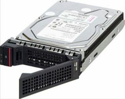 MG07ACA14TE – фото 10