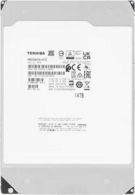 MG08ACA14TE – фото 2